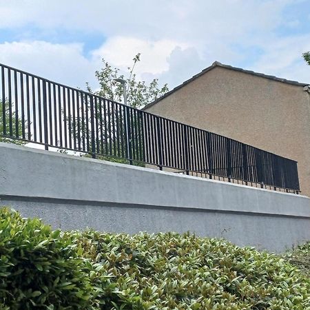 Beautiful Maisonette Leeds  Exterior foto